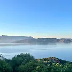 Apartamento Punta Est - Bilo Opale Terrazza & Vista Mare *