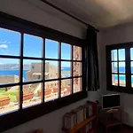 Apartamento Punta Est - Bilo Opale Terrazza & Vista Mare *