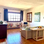 Punta Est - Bilo Opale Terrazza & Vista Mare *