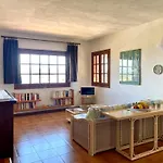 Punta Est - Bilo Opale Terrazza & Vista Mare * Capo Coda Cavallo