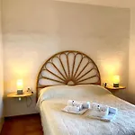 Apartamento Punta Est - Bilo Opale Terrazza & Vista Mare
