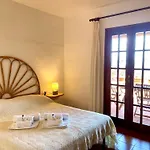 Apartamento Punta Est - Bilo Opale Terrazza & Vista Mare